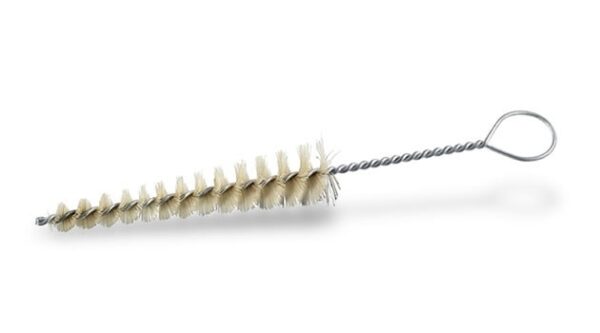Cepillo limpieza Boquilla