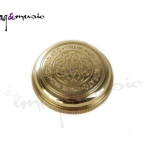 Tapa Dynamic Oro Tapa Dynamic Oro