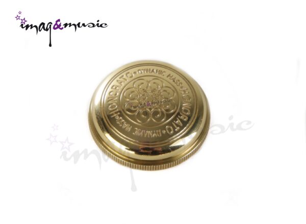 Tapa Dynamic Oro