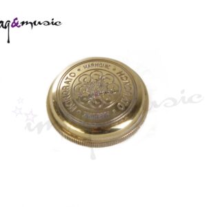 Tapa Harmonic Oro