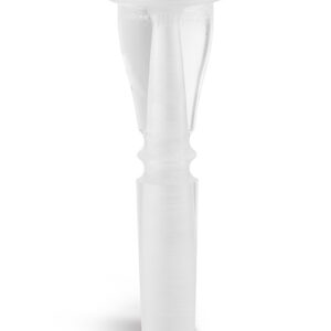 Boquilla de Corneta 22CW/C Metraquilato