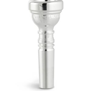 Boquilla V3 Stomvi
