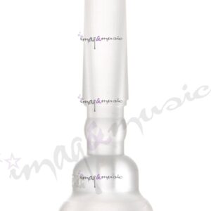 Boquilla Honsuy 2 Metraquilato
