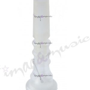Boquilla Honsuy 3 Metraquilato Boquilla Honsuy 3 Metraquilato