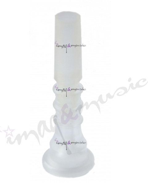 Boquilla Honsuy 3 Metraquilato