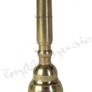 Boquilla Obrac Meseta Ancha 1 Boquilla Obrac Meseta Ancha 1