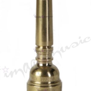 Boquilla Obrac C1 Pulida Boquilla Obrac C1 Pulida