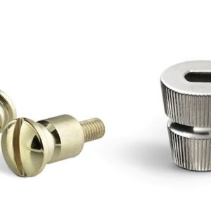 LLave Cónica Tizona