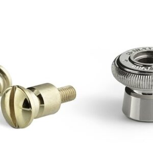 LLave Cilíndrica Tizona LLave Cilíndrica Tizona