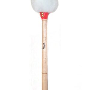 Maza Bombo de Peluche Maza Bombo de Peluche