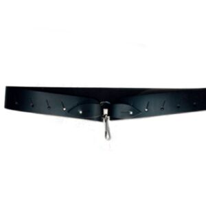 Bandolera Infantil d@ Bandolera Infantil d@