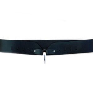 Bandolera Reglamento d@ Bandolera Reglamento d@