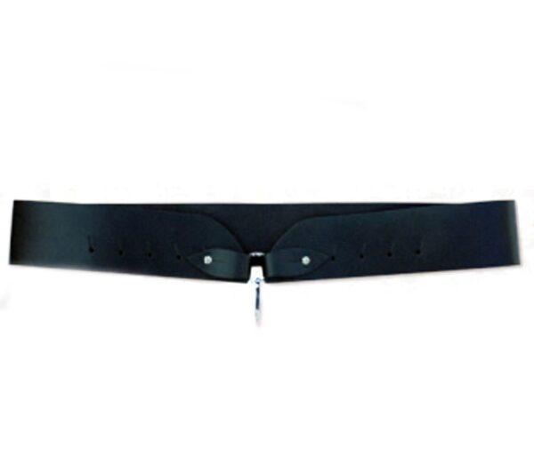 Bandolera Reglamento d@