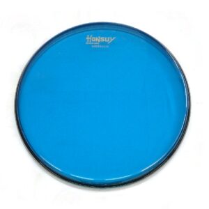 Parche Honsuy Hidrulic 13″ Parche Honsuy Hidrulic 13"