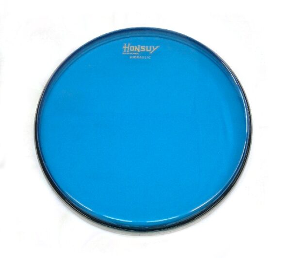 Parche Honsuy Hidrulic 16"