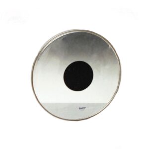 Parche Honsuy Cristal 13″ Parche Honsuy Cristal 13"