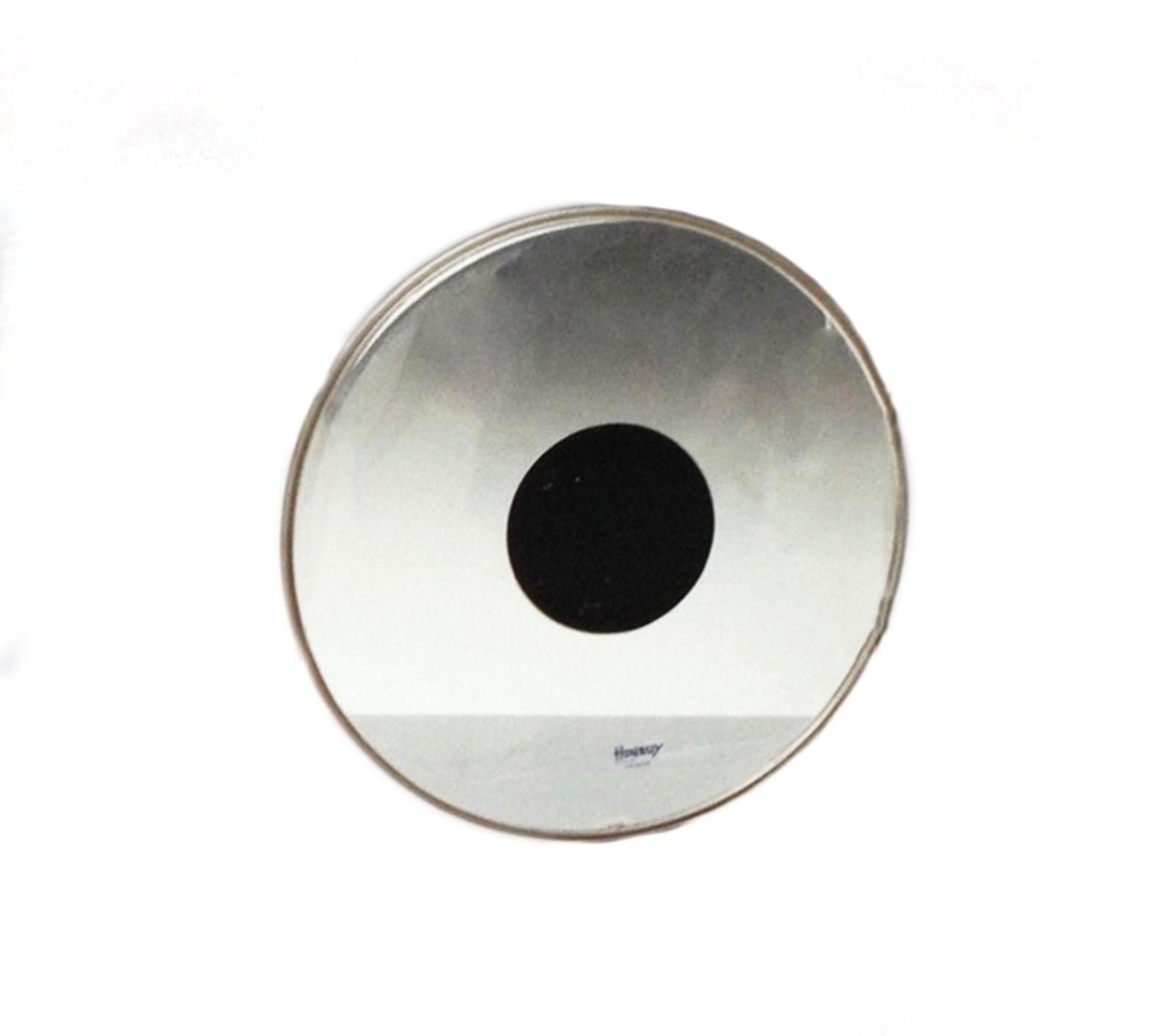 Parche Honsuy Cristal 16"