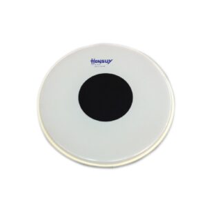 Parche Honsuy Fuerte 13″ Parche Honsuy Fuerte 13"