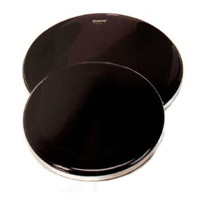 Parche Honsuy Negro 13″ Parche Honsuy Negro 13"