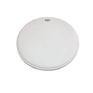 Parche Honsuy Blanco Batidor 13″ Parche Honsuy Blanco Batidor 13"