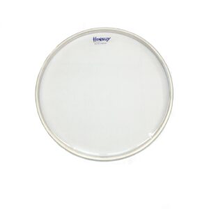 Parche Honsuy Bordonero 13″ Parche Honsuy Bordonero 13"