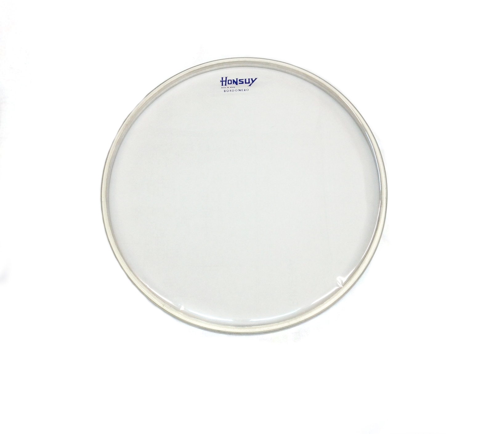 Parche Honsuy Bordonero 14"