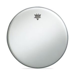 Parche Remo Encore Coated 14″ Parche Remo Encore Coated 14"