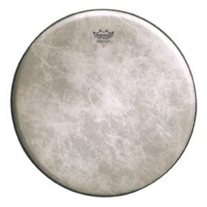 Parche Remo Fiberskyn 3 / 14″ Parche Remo Fiberskyn 3 / 14"