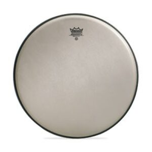 Parche Remo Renaissance Emperor 14″ Parche Remo Renaissance Emperor 14"