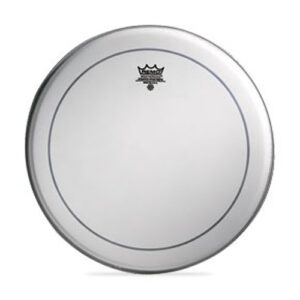 Parche Remo Encore Pinstripe 16"