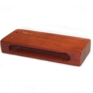 Caja China plana Especial