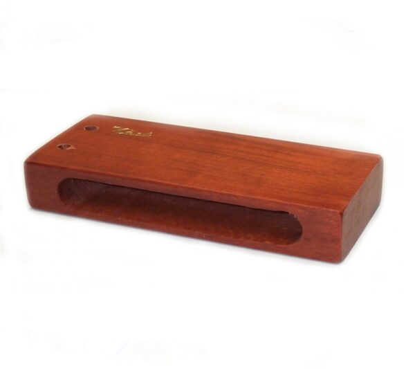 Caja China plana Especial