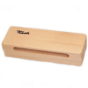 Caja China plana