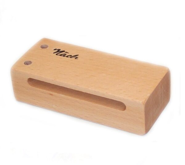 Caja China Colegial