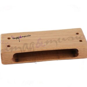 Caja China Madera de Roble Caja China Madera de Roble