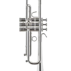 Trompeta Stomvi Classica Sib Trompeta Stomvi Classica Sib