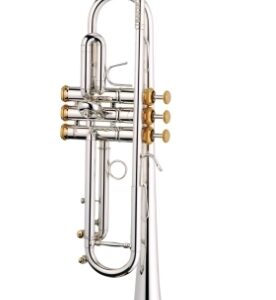Trompeta Stomvi Elite 330-ML Sib Trompeta Stomvi Elite 330-ML Sib