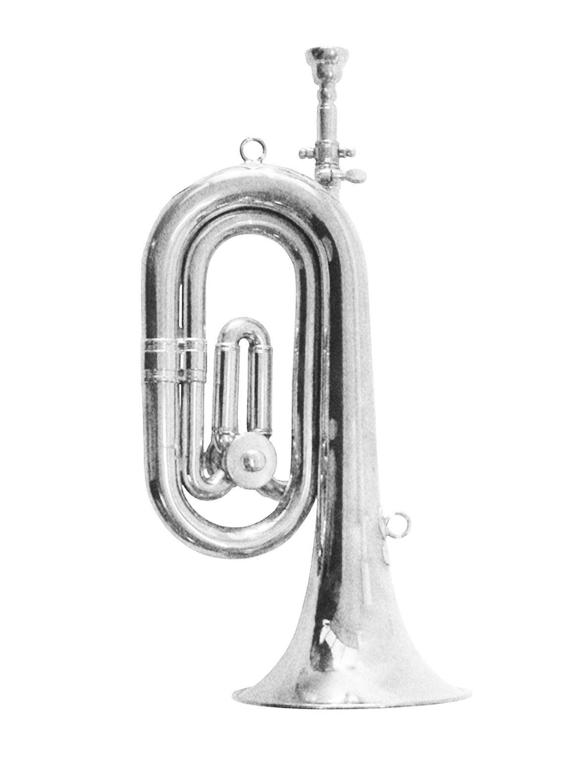 Honsuy Do / Sib Plata