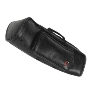 Funda de Trompeta Ortola Funda de Trompeta Ortola
