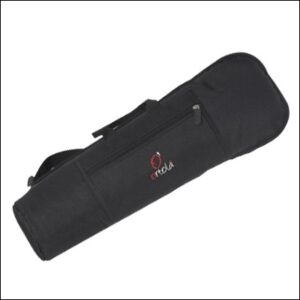 Funda de Trompeta Ortola Nylon Funda de Trompeta Ortola Nylon