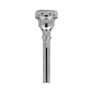 Boquilla Trompeta Obrac BACH Boquilla Trompeta Obrac BACH