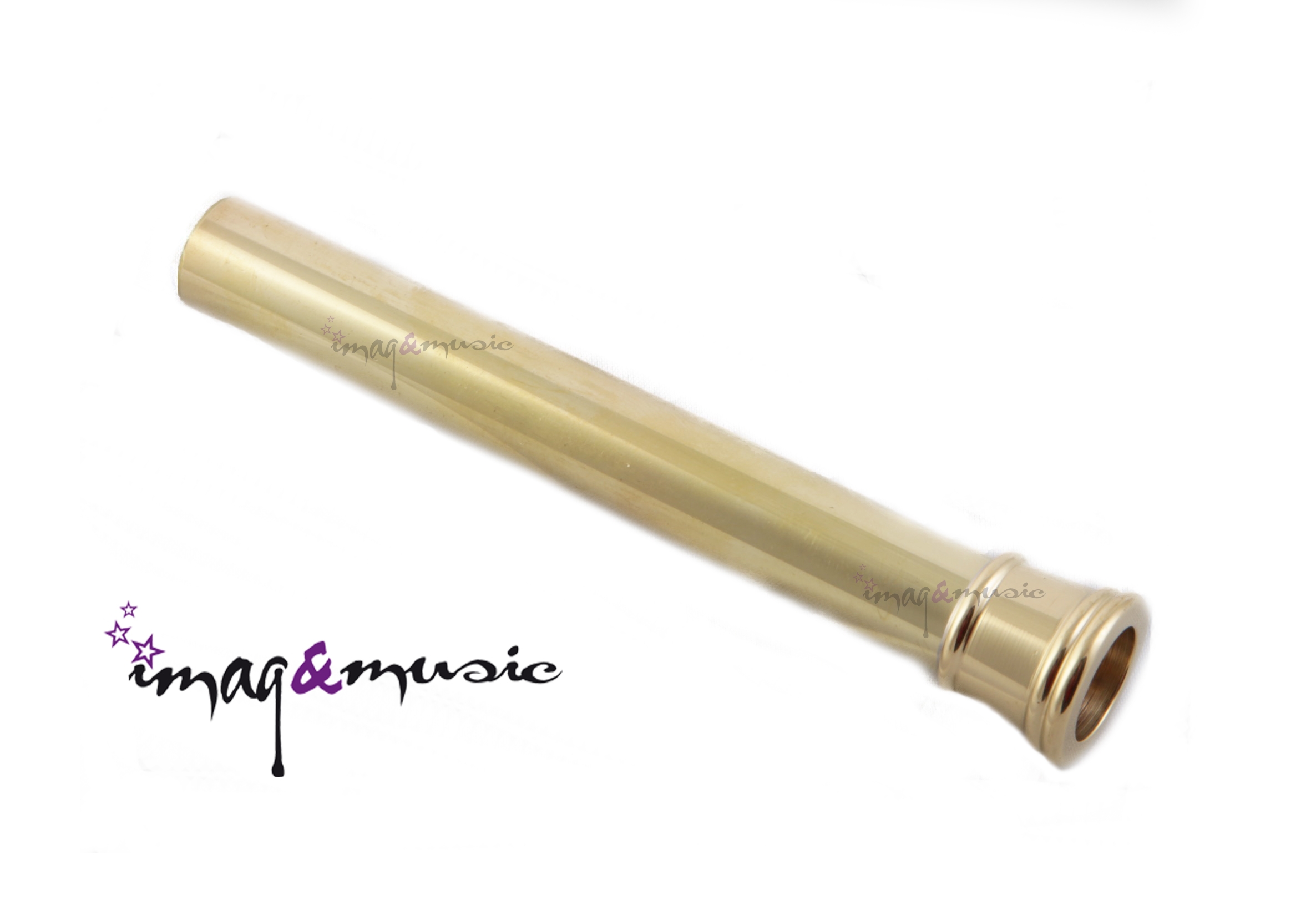 Tudel Corneta Honsuy Carmen