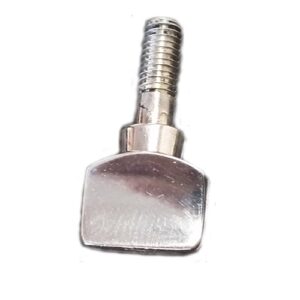 Tornillo Tudel Corneta Tizona Tornillo Tudel Corneta Tizona