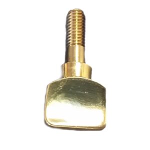 Tornillo Tudel Corneta Tizona Tornillo Tudel Corneta Tizona