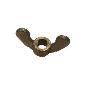 LLave para Corneta Honsuy LLave para Corneta Honsuy
