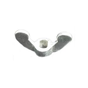 LLave para Corneta Honsuy LLave para Corneta Honsuy
