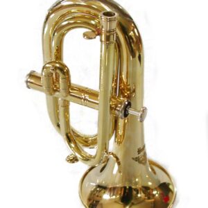 Honsuy Carmen 1 Piston Do/Reb Pulida Honsuy Carmen 1 Piston Do/Reb Pulida