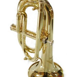 Honsuy Carmen 1 Piston Sib Pulida Honsuy Carmen 1 Piston Sib Pulida