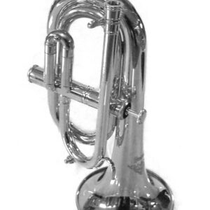Honsuy Carmen 1 Piston Sib Plateada Honsuy Carmen 1 Piston Sib Plateada
